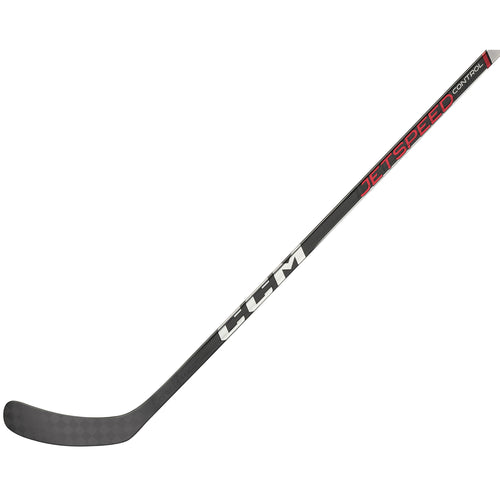 CCM JetSpeed Control Stick Int 2023
