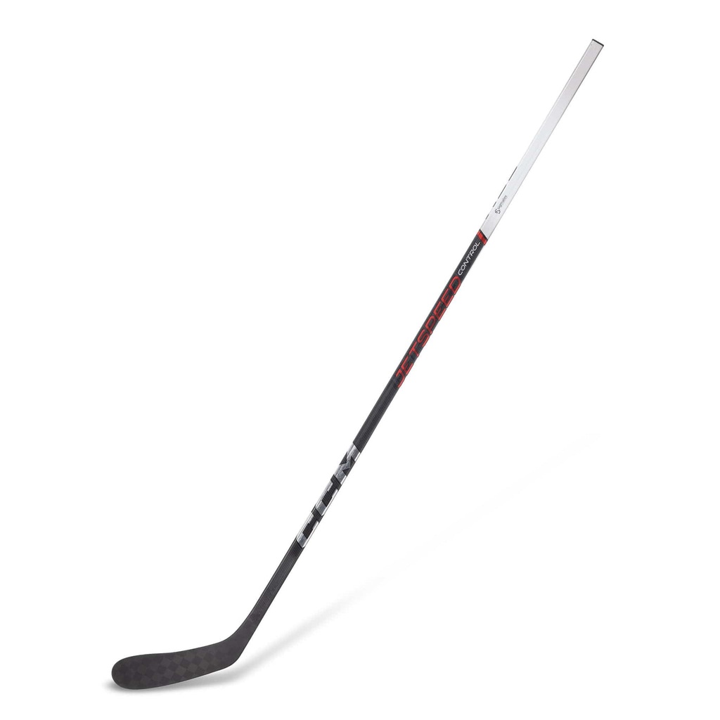 CCM JetSpeed Control Stick Jr 2023