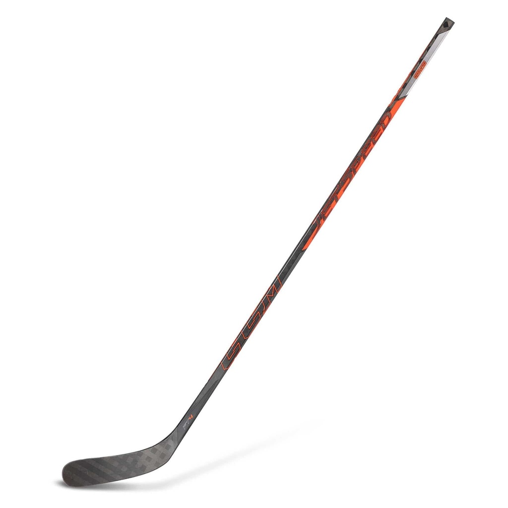 CCM JetSpeed FT4 Team Stick Int 2021