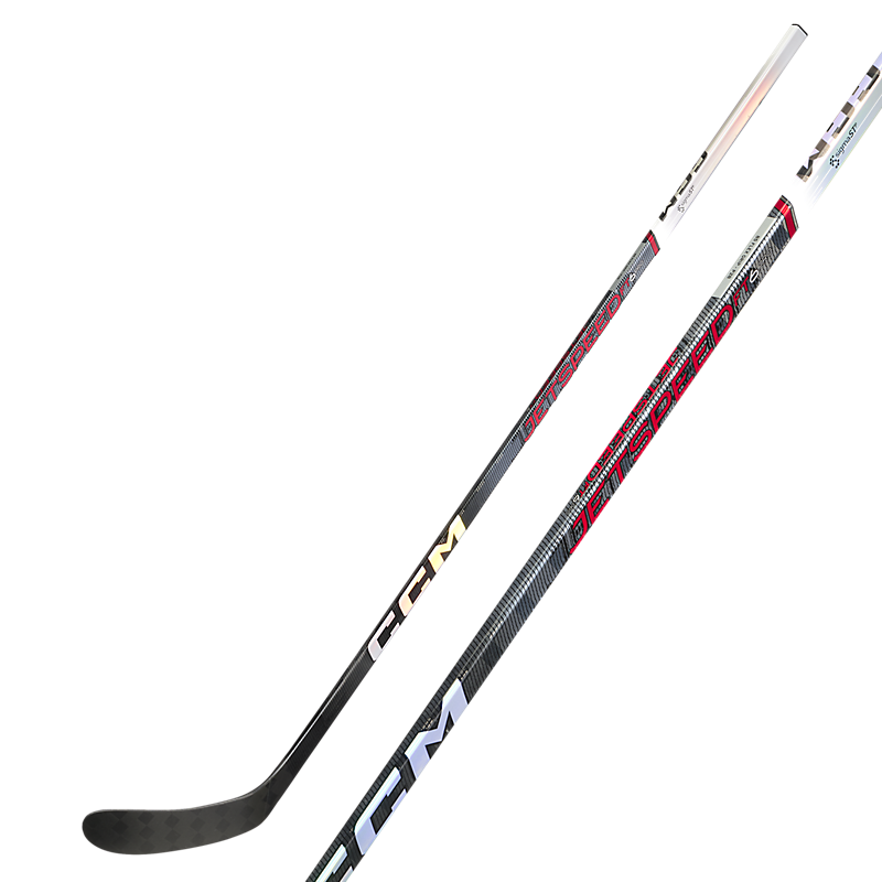 CCM JetSpeed FT6 Pro Stick Int 2023