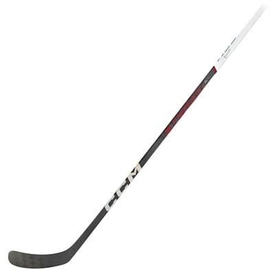 CCM JetSpeed FT6 Pro Stick Sr 2023