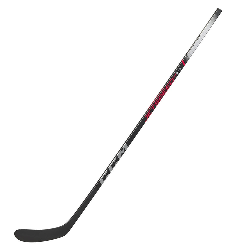CCM JetSpeed FT660 Stick Int 2023