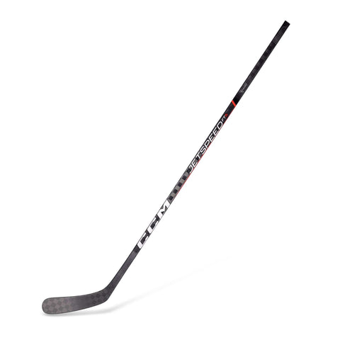 CCM JetSpeed FT660 Stick Jr 2023
