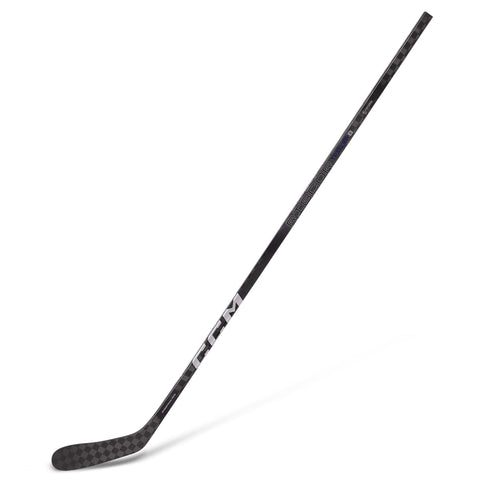CCM JetSpeed FT660 Stick Sr 2023