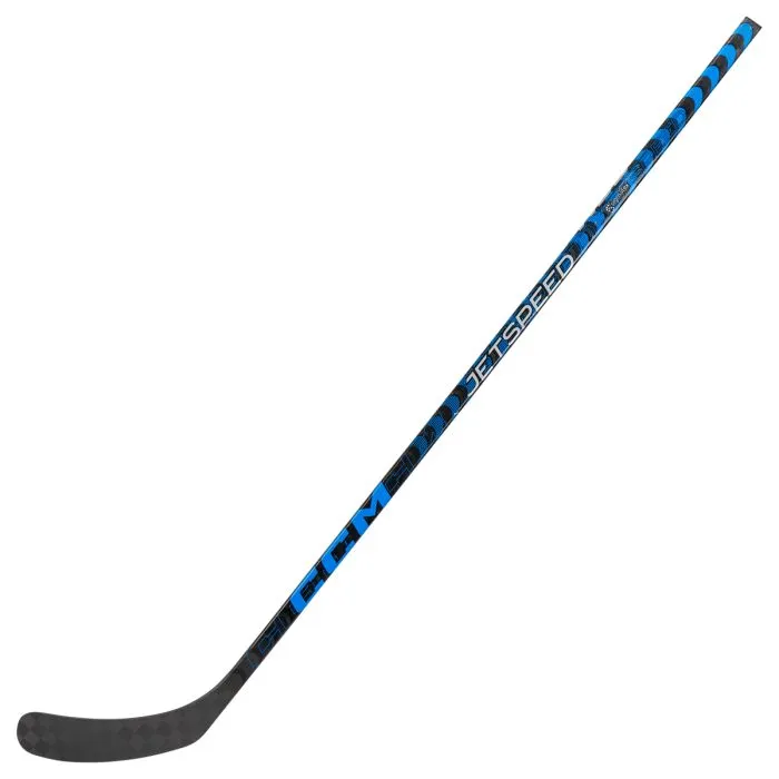 CCM JetSpeed II Stick Yth - 30 2023