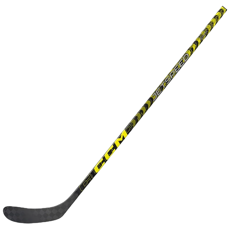 CCM JetSpeed II Stick Yth - 40 2023