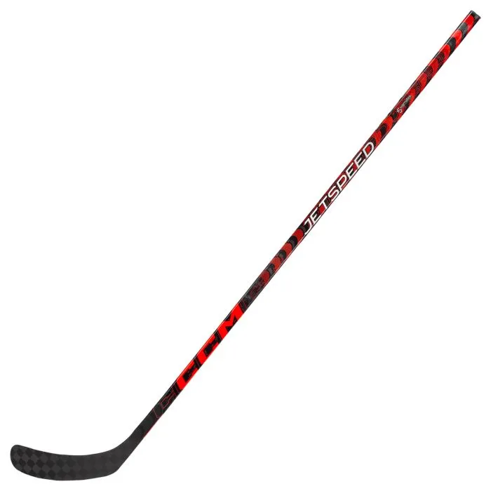 CCM JetSpeed II Stick Yth - 40 2023