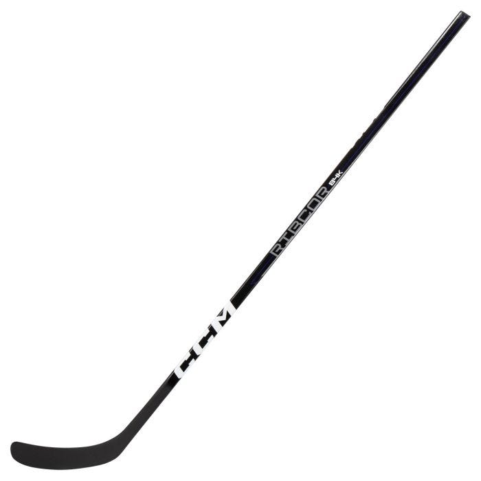 CCM Ribcor 84K Stick Int 2022