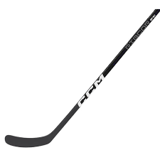 CCM Ribcor 84K Stick Jr 2022