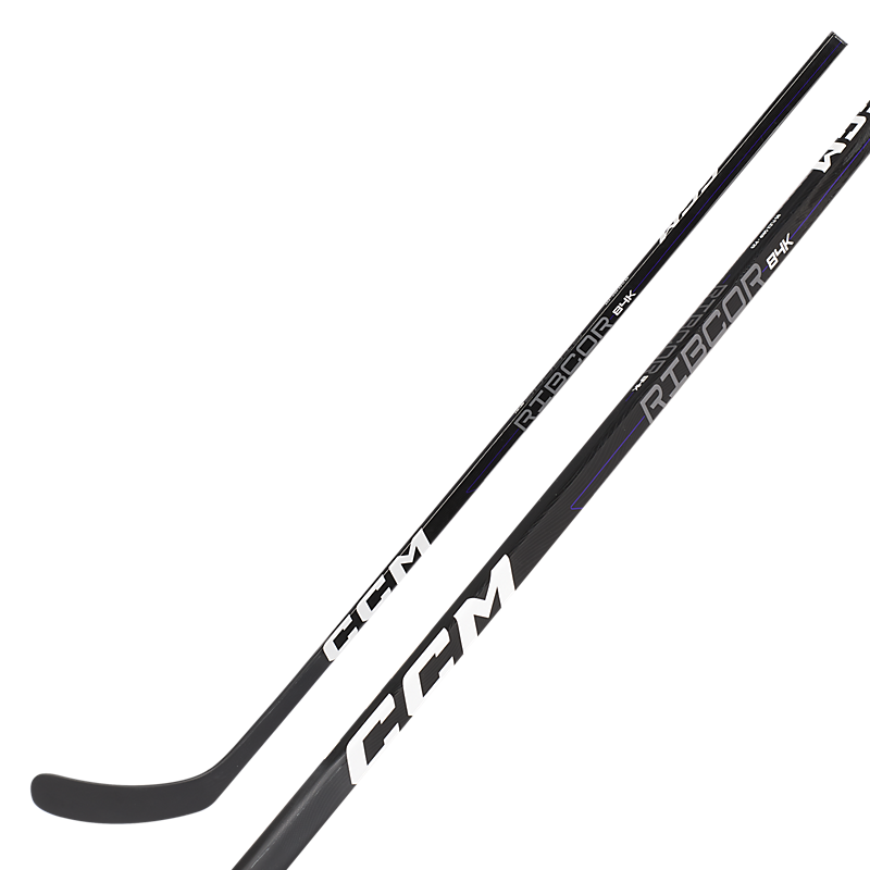 CCM Ribcor 84K Stick Sr 2022