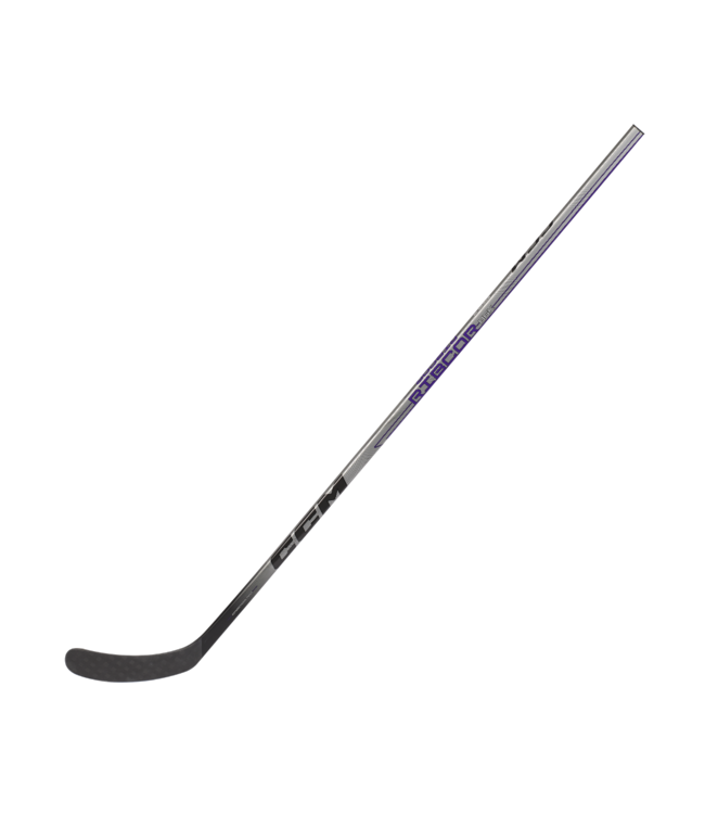 CCM Ribcor 86K Stick Jr 2022