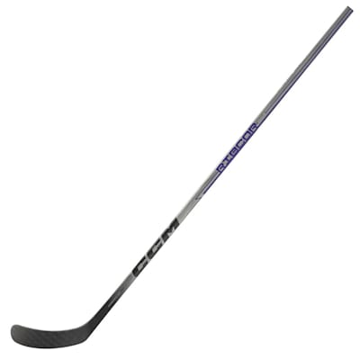CCM Ribcor 86K Stick Sr 2022