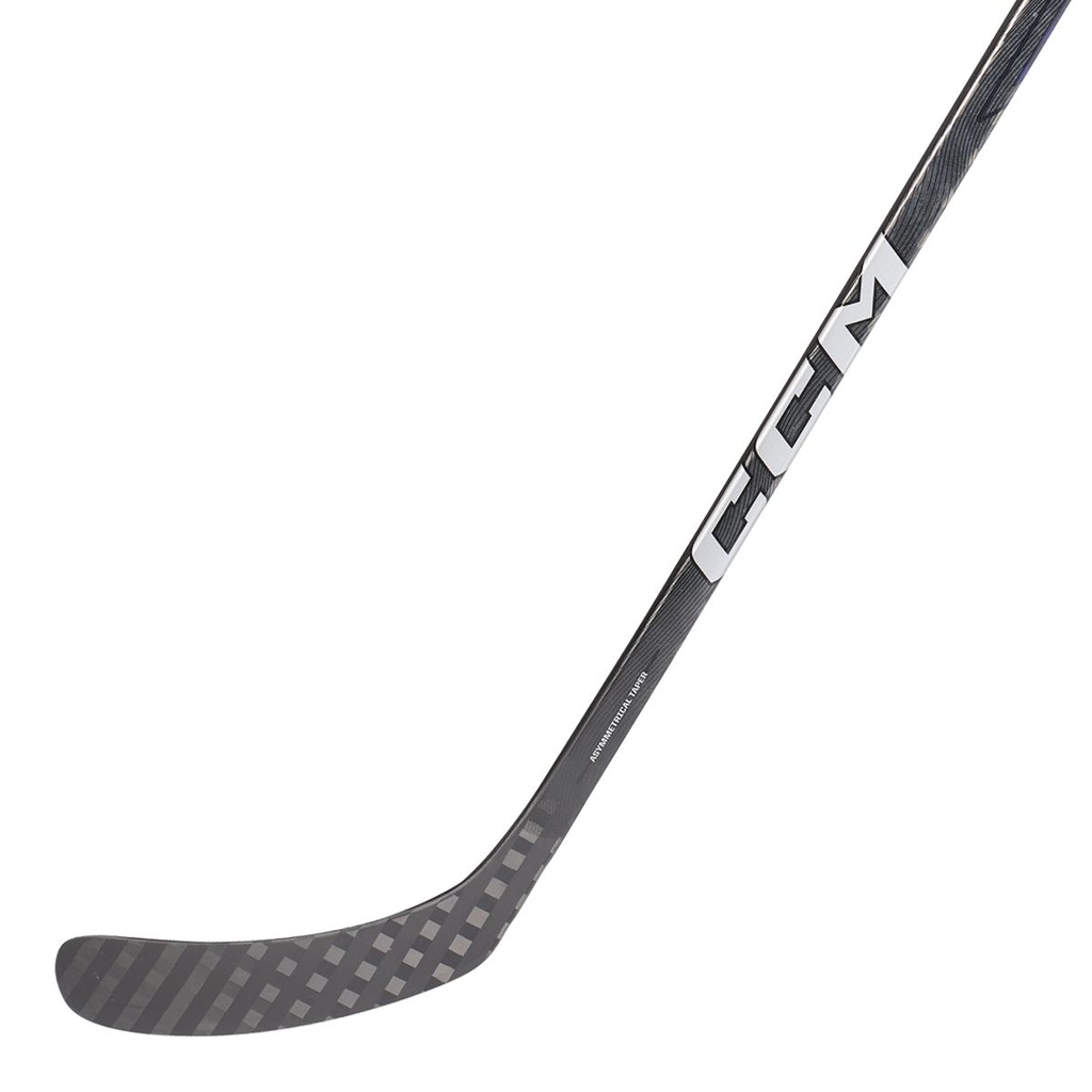 CCM Ribcor Team 7 Stick Int 2022