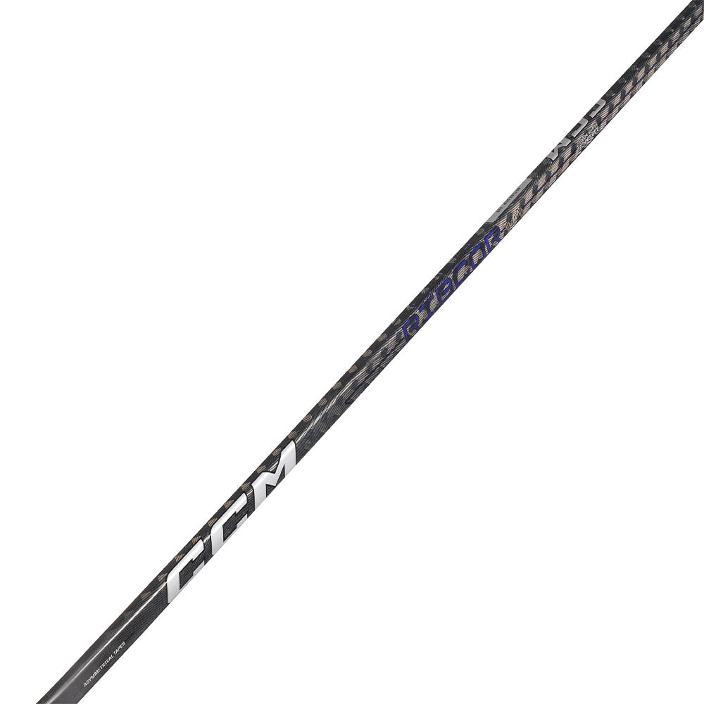 CCM Ribcor Team 7 Stick Sr 2022