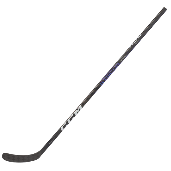 CCM Ribcor Trigger 7 Pro Stick Jr 2022