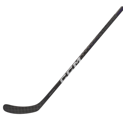 CCM Ribcor Trigger 7 Stick Int 2022
