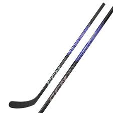 CCM Ribcor Trigger 8 Pro Stick Yth 23