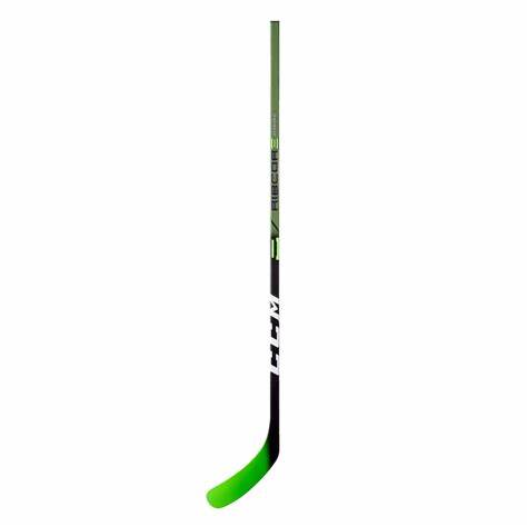 CCM Ribcor Yth Stick 2022