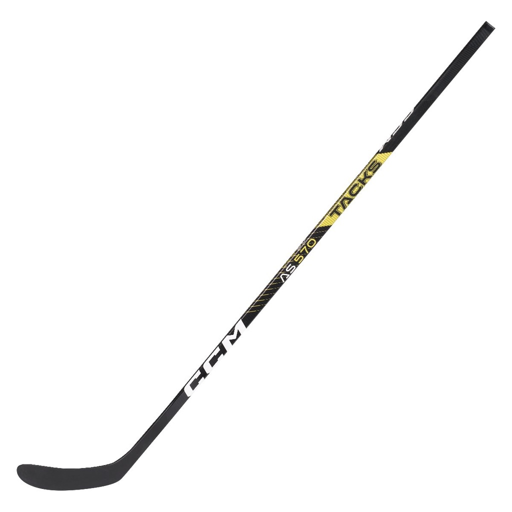 CCM Tacks AS 570 Stick Int 2022