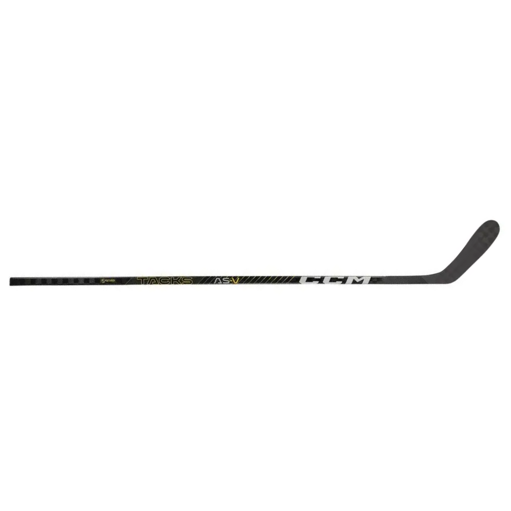 CCM Tacks AS5 Stick Sr 2022