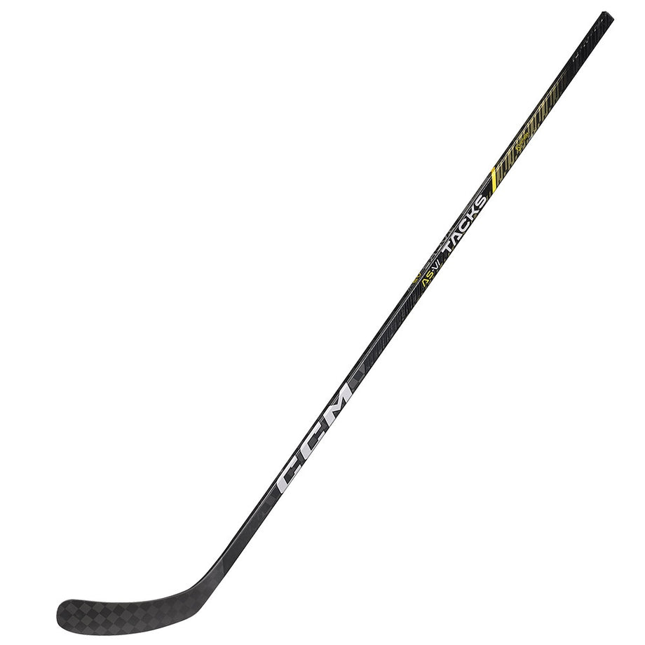 CCM Tacks AS6 Grip Stick Sr 2023