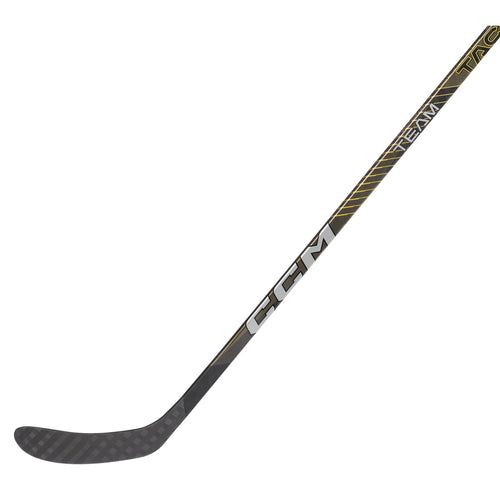CCM Tacks Team 5 Stick Sr 2022