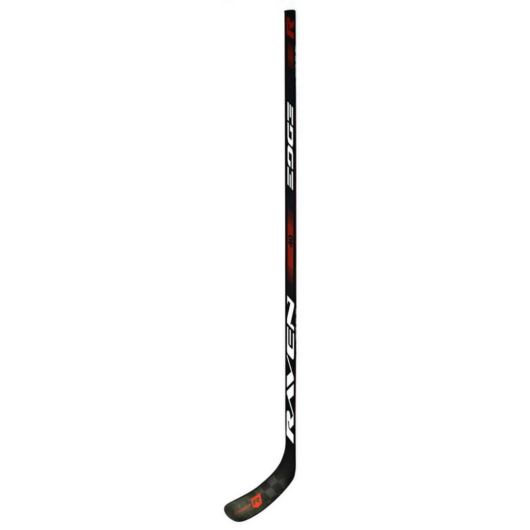 RAVEN EDGE 40 FLEX STICK - No Warranty