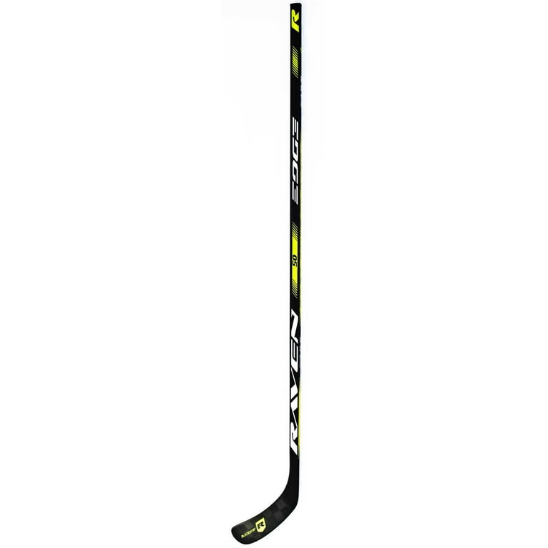 RAVEN EDGE 50 FLEX STICK - No Warranty