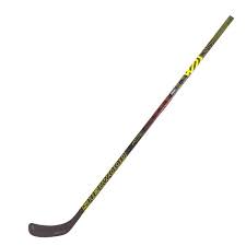 Sherwood Legend Pro Stick Int 2023