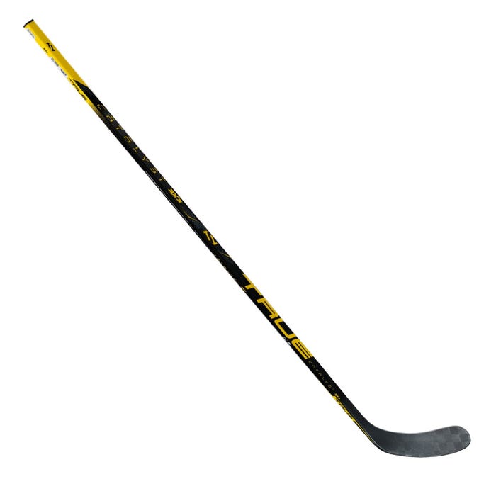 True Catalyst 3X3 Stick Jr - 30 2023