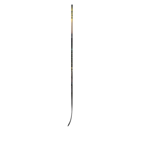 True Catalyst 7X Stick Sr - 75 2023