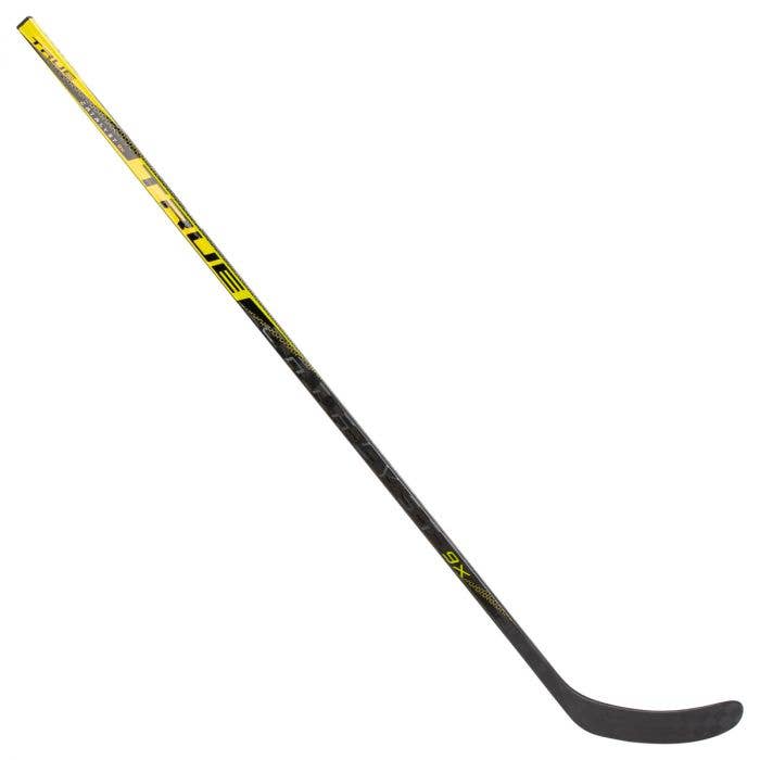 True Catalyst 9 Stick Jr - 40 2021