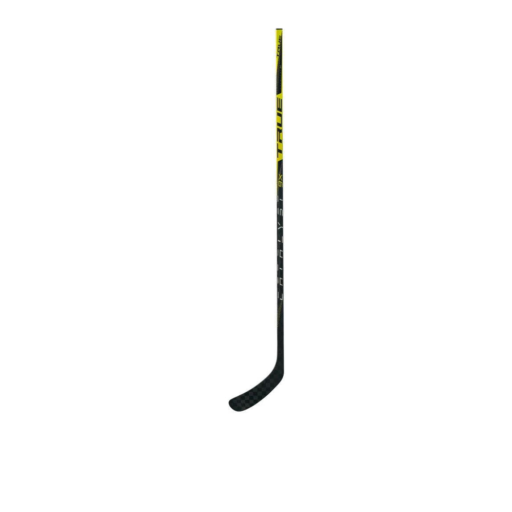 True Catalyst 9 Stick Sr - 65 2021