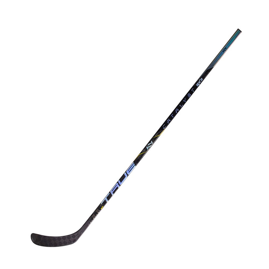 [C9X3S75] True Catalyst 9X Stick Sr - 75 2023 (Left Hand, True-T27)