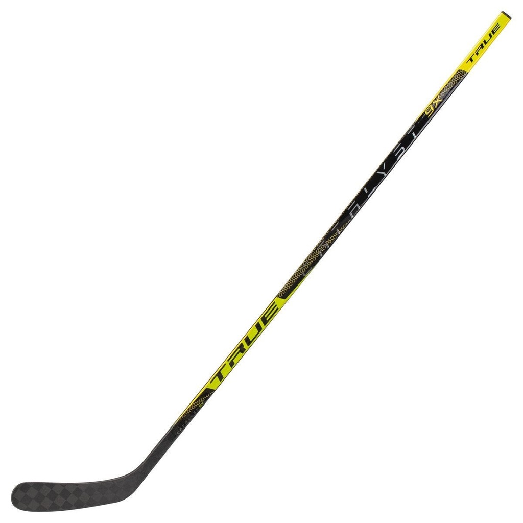 True Catalyst 9X Stick Yth - 15 2023