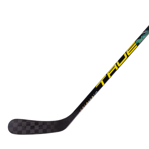 True Catalyst Lite Stick Sr - 85 2023