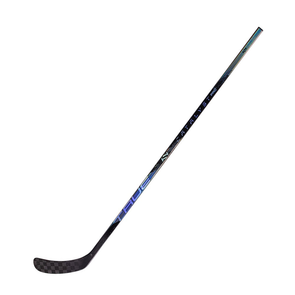 True Catalyst Pro Stick Int - 55 2023