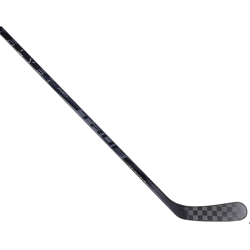 True Catalyst Pro Stick Int 2021