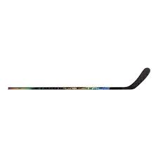 True Catalyst Pro Stick Jr - 20 2023