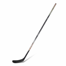 True Catalyst Pro Stick Sr - 65 2023