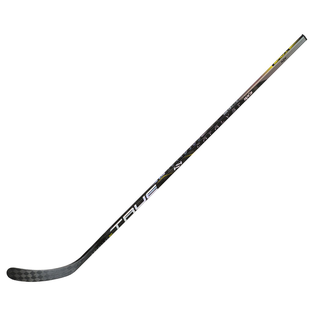 True Catalyst Px Stick Jr - 50 2022