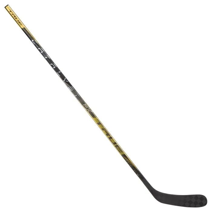 True Catalyst Px Stick Jr - 50 2022