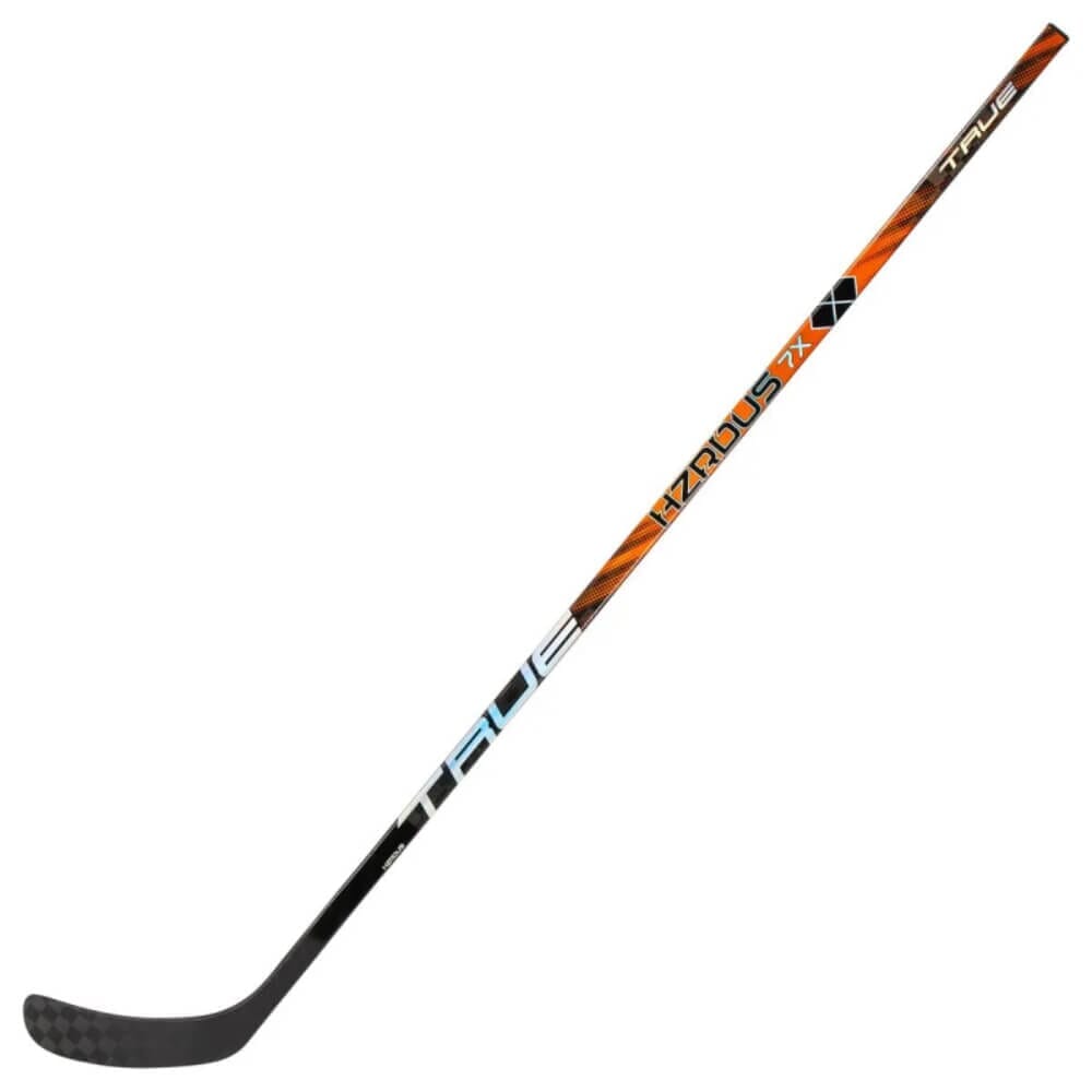 True Hzrdus 7X Stick Int - 55 2022