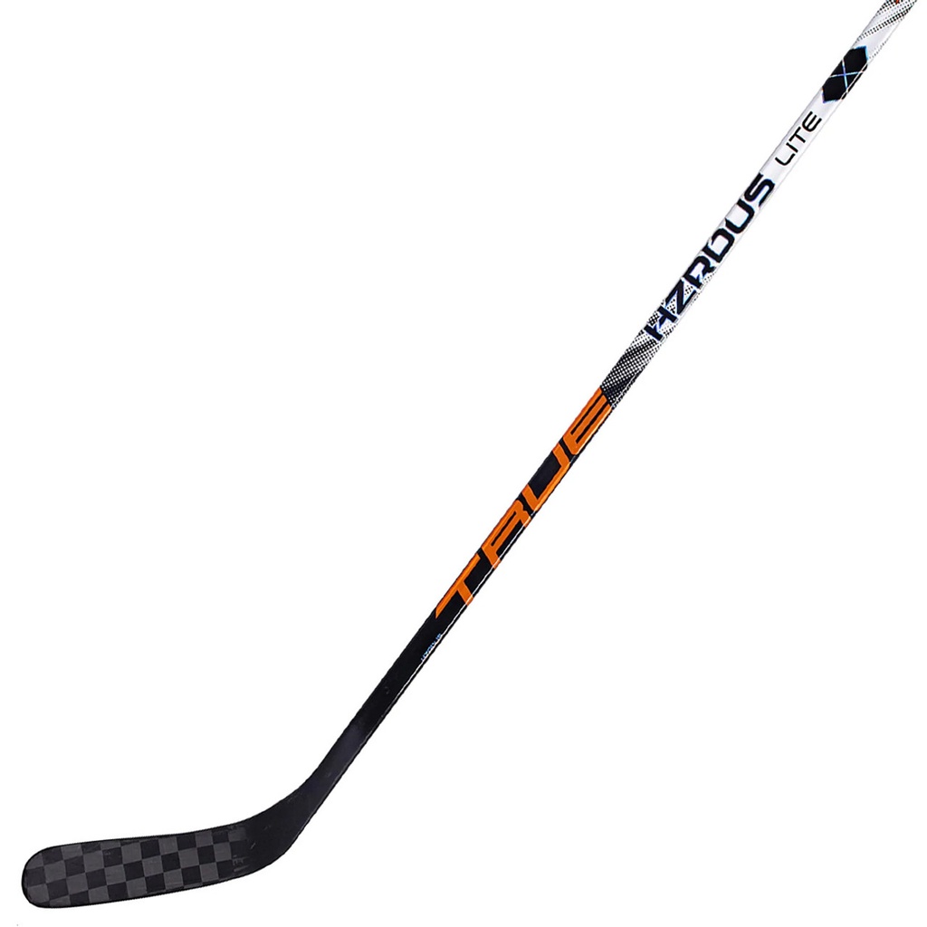 True Hzrdus Lite Stick Int 2022