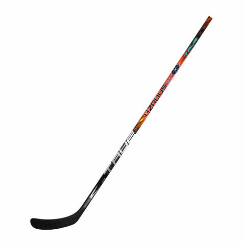 True Hzrdus Pro Stick Int 2022