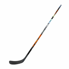 True Hzrdus Pro Stick Sr 2022