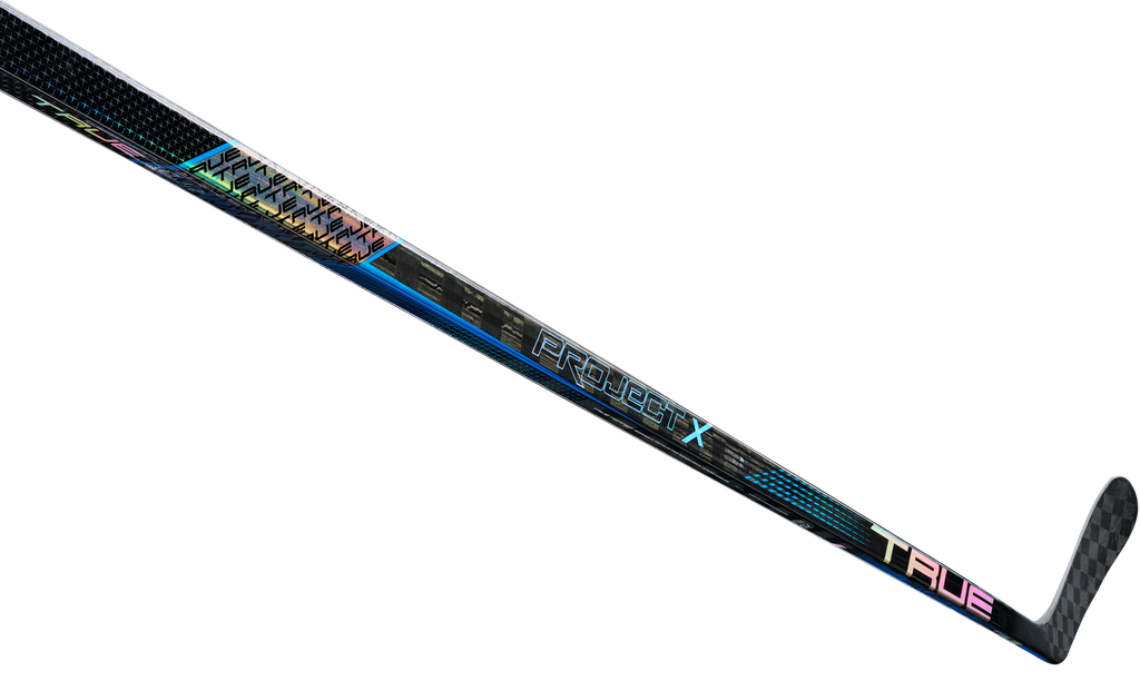 [PX23JR40] True Project X Stick Jr - 40 2023 (Left Hand, True-T925)