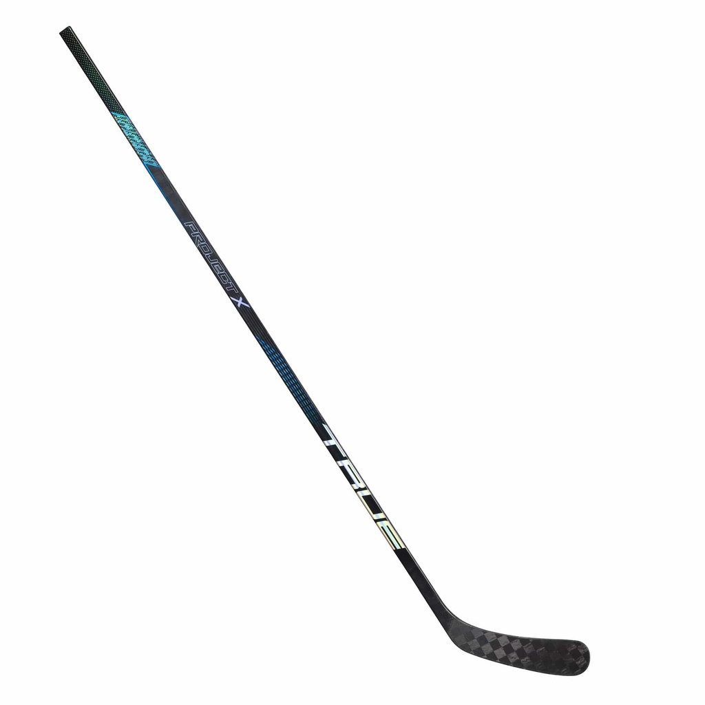 [PX23JR50] True Project X Stick Jr - 50 2023 (Right Hand, True-T28)