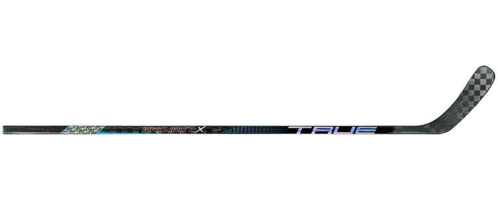 [PX23SR75] True Project X Stick Sr - 75 2023 (Left Hand, True-T28)