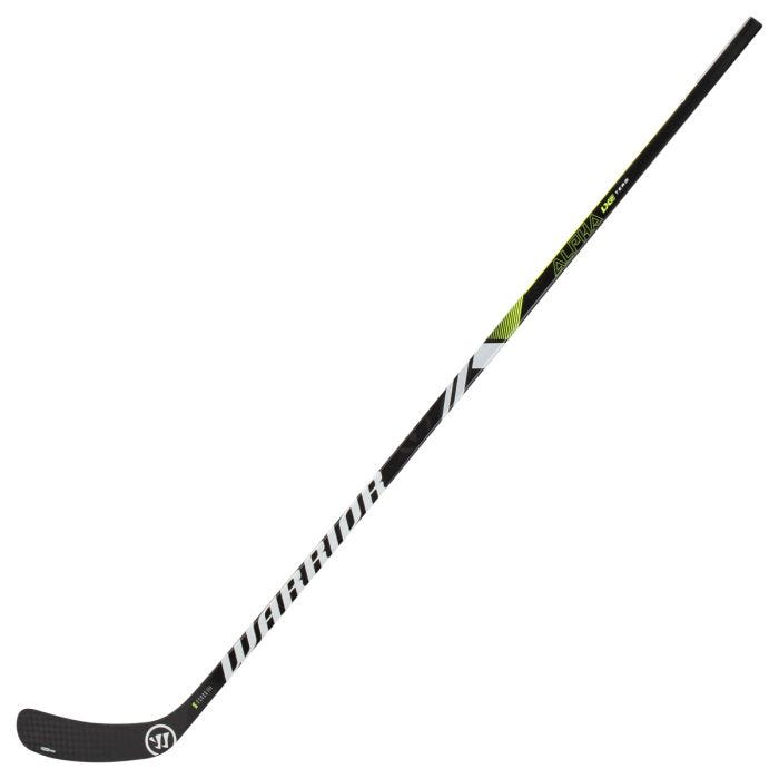 Warrior Alpha LX2 Team Stick Int - 70 23
